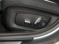 gebraucht BMW 520 d 48 V Touring xDrive Aut.