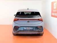 gebraucht Cupra Born 58/62 150kW/204PS