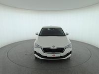gebraucht Skoda Scala Ambition TSI DSG