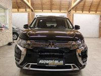 gebraucht Mitsubishi Outlander P-HEV 