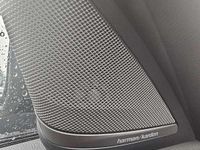 gebraucht BMW 530 530 d Aut.