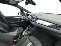 gebraucht BMW 218 Gran Tourer 2er Aut. ***LED | Sportsitze***
