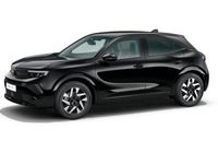 gebraucht Opel Mokka GS 145 Hybrid AT6 KomfortP SHZ Kam PDC