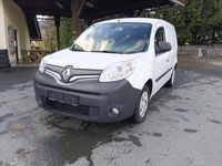 gebraucht Renault Kangoo Express Medium ENERGY dCi 75 EU6 L1