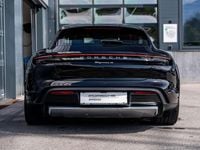gebraucht Porsche Taycan 4 Cross Turismo