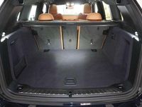 gebraucht BMW iX3 iX3