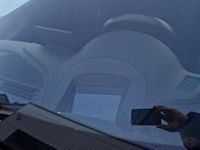 Gebraucht Audi A4 163 PS (119 kW) 2022 Grau Kombi