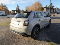 gebraucht Fiat 600 Hybrid mHEV 110 6-Gang eDCT Pop