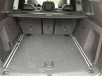 gebraucht BMW X3 xDrive 25d Aut.