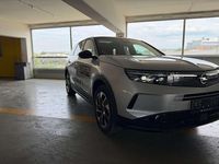gebraucht Opel Grandland X 1.2 MHEV GS Aut.