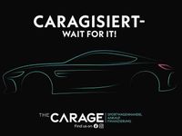 Gebraucht Audi SQ5 Comfort 354 PS (260 kW) 2018 Weiß SUV