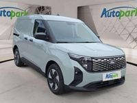 Neu Ford Transit Trend 100 kW (136 PS) 2025 Weiß Van