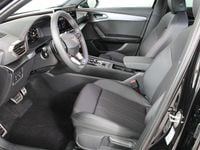 Gebraucht Cupra Formentor 204 PS (150 kW) 2025 Schwarz SUV