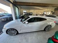 gebraucht BMW 420 420 i Aut. M-SPORT* TOP* AHK* 20 ZOLL* GARANTIE/...