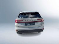 gebraucht Skoda Kodiaq 4x4 Sportline TDI DSG