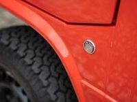 gebraucht VW T3 Transporter Syncro 2.1 (G-Kat)