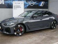 gebraucht BMW 430 430 d xDrive