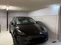 gebraucht Tesla Model Y RWD