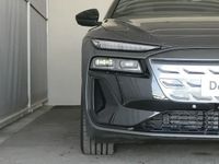 gebraucht Audi A6 e-tron Avant e-tron quattro