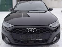 gebraucht Audi A3 30 TFSI S-tronic advanced