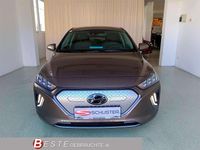 gebraucht Hyundai Ioniq Elektro Level 4 Limousine