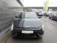 gebraucht Kia EV4 HB 81,4KWH 204PS GT-LINE