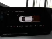 gebraucht Skoda Octavia Combi STYLE IV DSG MATRIX-LED / 18 ZOLL / HEAD-UP / VIRTUELL / NAVI / ACC / MEMORY SPORTSITZE