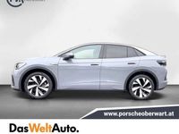 gebraucht VW ID5 Pro Performance 150 kW