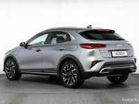 gebraucht Kia XCeed PHEV 141 PRESTIGE UPGRADE 18" MEGADEAL