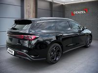 gebraucht BYD Seal 6 DM-i Touring Comfort