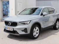 gebraucht Volvo XC40 