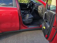 Gebraucht Kia Sportage Gold 116 PS (85 kW) 2017 SUV