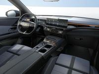 gebraucht Opel Grandland X GS MHEV AUT Komfort Allwetter Kam Nav