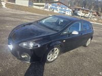 Gebraucht Seat Leon 200 PS (147 kW) 2007 Limousine