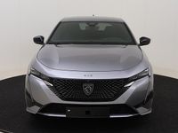 Neu Peugeot 308 GT 136 PS (100 kW) 2025 Limousine