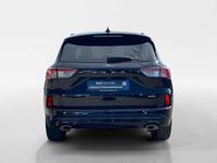 gebraucht Ford Kuga 2,5 Duratec PHEV ST-Line Aut.
