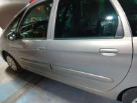 Gebraucht Citroën Xsara 90 PS (66 kW) 2006 Kombi