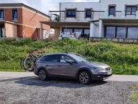 gebraucht Seat Leon X-Perience ST 20 TDI CR 4Drive DSG X- Perience