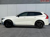 Neu Volvo XC60 Plus 2025 SUV