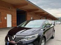 gebraucht Renault Espace Initiale Paris Energy dCi 160 EDC