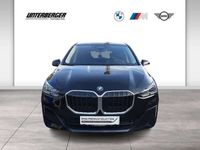 gebraucht BMW 225 Active Tourer e xDrive U06 *verfügbar ab 08/24* He