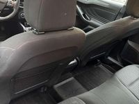 gebraucht Ford Focus Focus1,0 EcoBoost Trend Trend