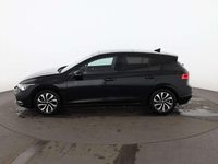 gebraucht VW Golf VIII 2.0 TDI Active Aut MATRIX SKY AHK RADAR