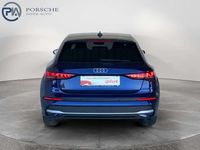 gebraucht Audi A3 30 TDI