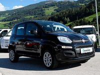 gebraucht Fiat Panda 0.9 TA 80 NAT. POWER EASY