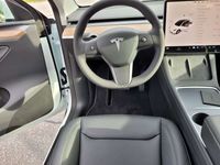gebraucht Tesla Model Y Long Range AWD 75kWh