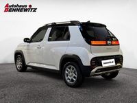 gebraucht Hyundai Inster 49kWh Trend Line