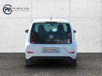 gebraucht VW up! up!