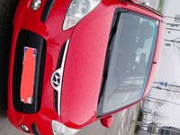 gebraucht Hyundai i10 1.1 Classic