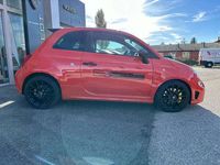 gebraucht Abarth 695 695